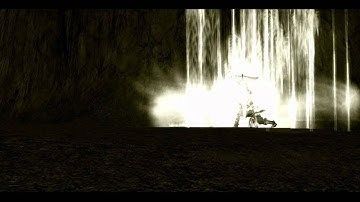 Metin2 Root P-Server Zerjin2 Trailer