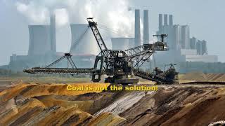 Power generation and storage by gravity