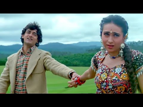 Pucho Zara Pucho Raja Hindostani آهنگ هندی عاشقانه قدیمی آهنگ هندی پوچو زره پوچو