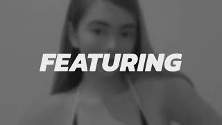 Airesse Francisco - Hot and Sexy Beautiful Busty Asian Booty Freelance Model