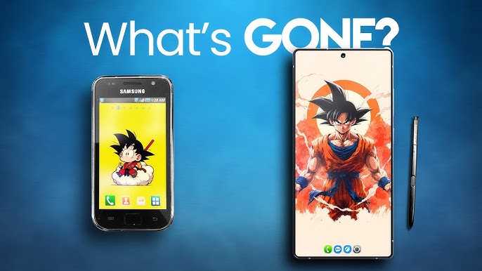 Жыныстық қатынастағы үлкен клиторлар