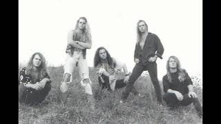 Download Lagu Naked Truth - Till Death Do Us Part MP3