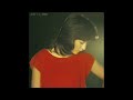 Hiromi Ohta - Nenne (1978) [Japanese Pop-Rock]