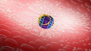 Going Balls All Levels Gameplay Ios Android Part 52