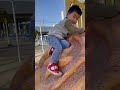 東海地方のなまりが炸裂している２歳半のしゃべり