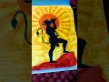 #🥀 Jay Jay Jay Bajrangbali ✨🥰🥰|Jay Shri Ram✨🥰#shots​#trending​#india #tabahi​#status​#vrial​#video​
