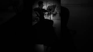 365 Güne esir kalan yüreğim