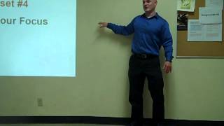 Toastmasters of the Cove Speech.MP4