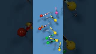 Download Lagu KPop Demon Hunters \ MP3