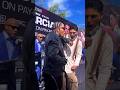 Gervonta Davis Ryan Garcia Face Off Press Conference mp3