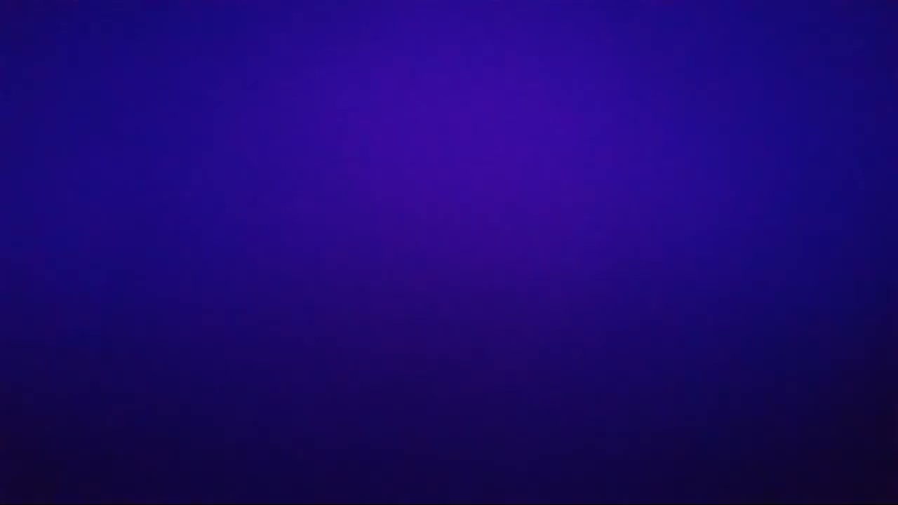 Dreams Of Warning: Transhumanism