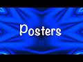 🎵Jack Johnson - Posters [4K]