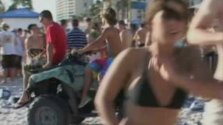 Famous Spring Break Deals Net Worth