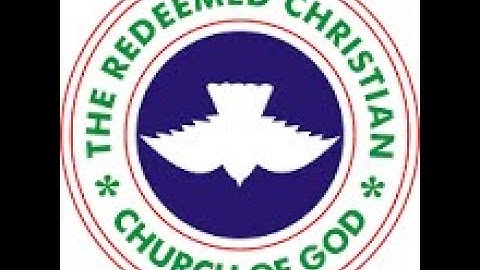 Bible study | Digging Deep| Tuesday 13th June 2023