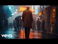 Sony Kim 아비의인생 Sony Kim 아비의인생