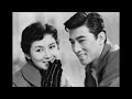 宝田明  さん の 「 美貌の都」  ( 1957年 発売曲)再び 唄わせて頂きました.