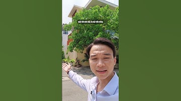 Villa 2 mặt ti.ề.n KDC Đại Phúc & T30 200m2 10x20 19.9T #tronghaibds #1mcg #lytronghai #reviewbds