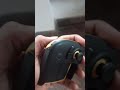 Flydigi Wasp2 Not Turn On Flydigi Wasp2 Not Turn On