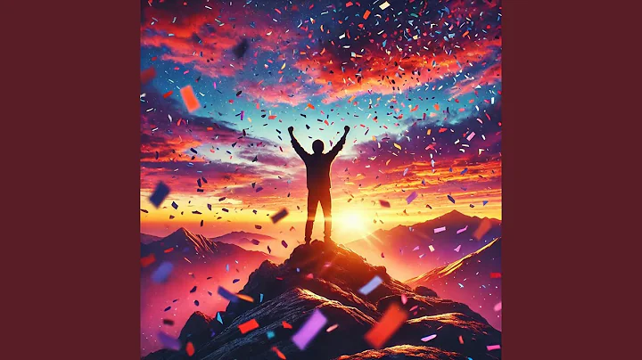 CONGRATS ON YOUR GRADUATION! YOU DID IT!