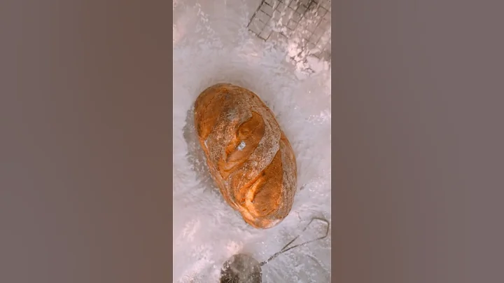 Wait for the results 💯 #cinematography #digitaladvertising #bts #cinematic #lighting #doplife