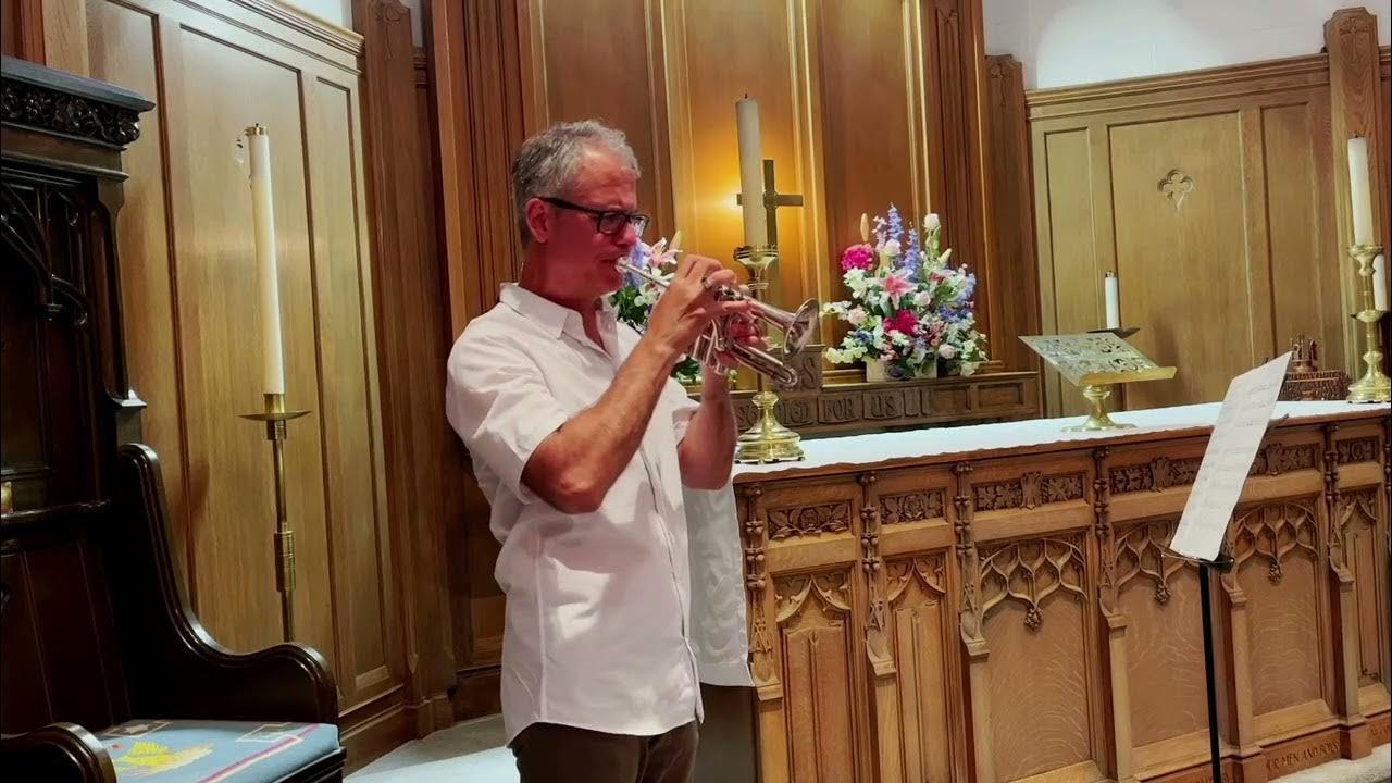 Concerto no.3 opus 7 de Tomaso Albinoni, 1er mouvement. YouTube