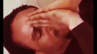 Ona Wanavyo mwabudu