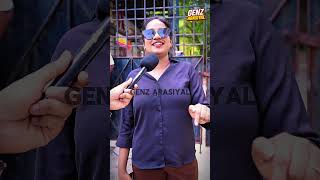 DMK🤬 Jananayagan படத்த 😭Release பண்ண விடாம 😱problem பண்ணதுக்கு 💔Thanks ✅| Genz Arasiyal | CM Vijay