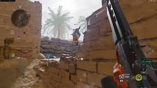 Call of Duty®_20240906221814