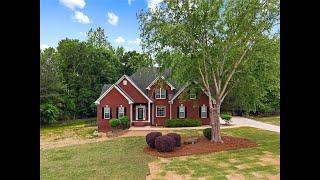 85 Costleys Bridge Drive | Oxford Real Estate