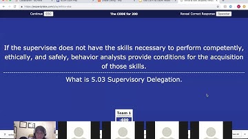 Task List K 4/3/19 (Part 2) - By Daymi Pelaez