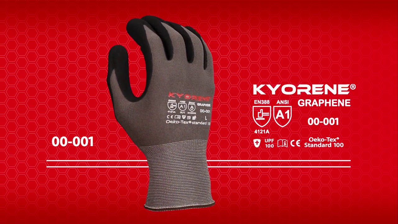 dgs&d rate contract pdf A Redefines Kyorene: Glove YouTube That Glove dgs&d rate contract pdf A Redefines Kyorene: Glove YouTube That Glove