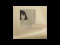 Taeko Ohnuki - Copine (Japanese Alternative Pop - Full Album)