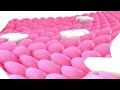 Samsung Logo Balls Effects 2 In G Major 