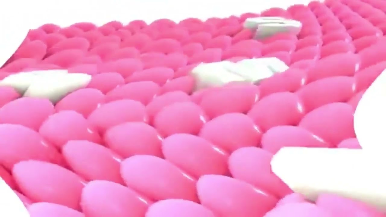 Samsung Logo Balls Effects 2 in G-Major