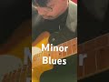#guitar #blues #bluesguitar #telecaster #弾いてみた #ギター #ブルース #テレキャスター #jazz