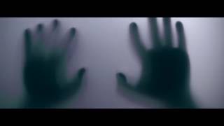 İsmail Yk Ya Senin Olurum