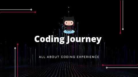 How to Deploy Basic Web projects with github and vercel  | #github #vercel #webdevelopment
