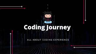 How to Deploy Basic Web projects with github and vercel  | #github #vercel #webdevelopment