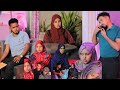 TAXANIHII BILAN PART7 MUSTAFE O BANANKA KENEY SIRO BADAN RUNTA USHEGEY BILAN LIBAN TAXANIHII BILAN PART7 MUSTAFE O BANANKA KENEY SIRO BADAN RUNTA USHEGEY BILAN LIBAN