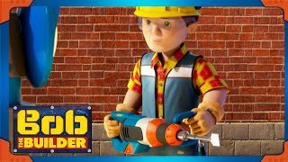 Bob the Builder US : Playing Ketchup / Best of Bob 🌟 New Episodes HD | Compilation | Kids Cartoon