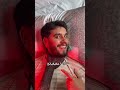 تحسبها حقيقيانغ