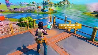 11 Minutes of Season 3 Secrets and Tricks