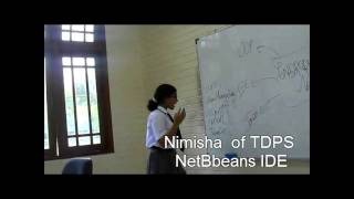 Celebrity NetBeans IDE for Java Programming Tutorial Part 2 Net Worth