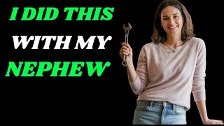 He Fixed My Faucet While My Husband Was Away – A Heartwarming True Story
