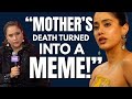 Janhvi Kapoor Speaks Out on Mother Sridevi's Death 😢
