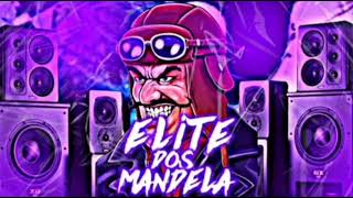 matagal Do Casaro  dj Joo Marconexelitedosmandela emalta