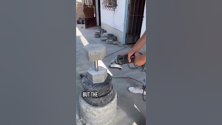 Amazing Custom Dumbbells