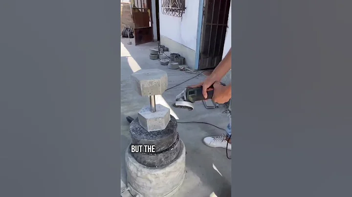 Amazing Custom Dumbbells - DayDayNews