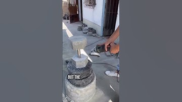 Amazing Custom Dumbbells