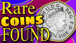 This is a KEEPER / rare 50p coin hunt No102
Watch the master collect rare and valuable 50p coins. Hunting through Β£250 of 50ps collecting the commemorative coins.
We have MEMBERSHIPS if you want to join for 99p per monthπͺ.
You can subscribe to my channels here
π₯ Treasures π°
https://www.youtube.com/c/DanTemplesTreasures
π₯ Painting π¨
https://www.youtube.com/c/PaintingwithMasterTemple
And dont forget to hit the like button π, leave a great comment and tell your friends about Master Temples Treasures too because if you like the Channel they will for sure.
Links to my Socials
Facebook
https://www.facebook.com/master.temple.142
Instagram
https://instagram.com/master temple?igshid=w4k418g9hd3a
Etsy
https://www.etsy.com/uk/shop/MasterTempleArts
tiktok
https://vm.tiktok.com/ZMd3RxuyQ/
Email
MasterTemple@outlook.com
Thanks to Tomversal & Fishing Frenzy for the music which we all composed together.
show these channels some support and tell them the master sent you to check them out.
Tomversal
https://youtube.com/c/Tomversal
Fishing Frenzy
https://youtube.com/channel/UCbc2bskIIqYpWJ4_Kpbf1XQ
Tags
#coin
#coincollecting
#rarecoins
#puddleduck50p
#kewgardens50p
#coins
#coincollector
#coin
#50p
#coinhunts This is a KEEPER / rare 50p coin hunt No102